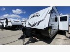 Thumbnail Photo 6 for New 2022 JAYCO Jay Feather 27BHB